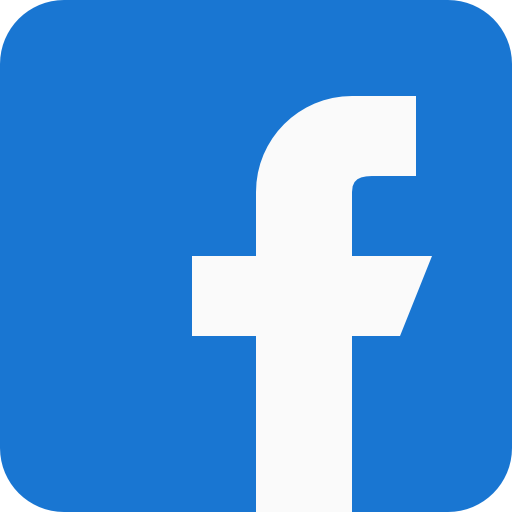 Facebook Page